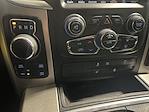 Used 2017 Ram 1500 Big Horn Crew Cab for sale #B23140A - photo 17