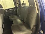 Used 2017 Ram 1500 Big Horn Crew Cab for sale #B23140A - photo 19