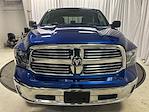 Used 2017 Ram 1500 Big Horn Crew Cab for sale #B23140A - photo 23