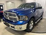 Used 2017 Ram 1500 Big Horn Crew Cab for sale #B23140A - photo 24