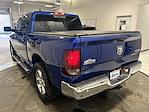 Used 2017 Ram 1500 Big Horn Crew Cab for sale #B23140A - photo 25