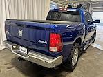 Used 2017 Ram 1500 Big Horn Crew Cab for sale #B23140A - photo 27