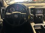 Used 2017 Ram 1500 Big Horn Crew Cab for sale #B23140A - photo 3