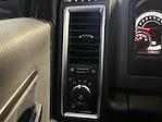 Used 2017 Ram 1500 Big Horn Crew Cab for sale #B23140A - photo 7