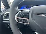 Used 2025 Chrysler Pacifica Select Minivan for sale #B23180 - photo 10