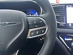 Used 2025 Chrysler Pacifica Select Minivan for sale #B23180 - photo 11