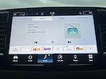 Used 2025 Chrysler Pacifica Select Minivan for sale #B23180 - photo 14