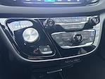 Used 2025 Chrysler Pacifica Select Minivan for sale #B23180 - photo 16