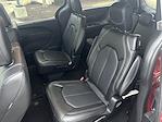 Used 2025 Chrysler Pacifica Select Minivan for sale #B23180 - photo 19