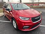 Used 2025 Chrysler Pacifica Select Minivan for sale #B23180 - photo 23