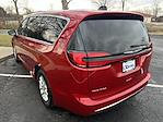 Used 2025 Chrysler Pacifica Select Minivan for sale #B23180 - photo 26