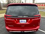 Used 2025 Chrysler Pacifica Select Minivan for sale #B23180 - photo 27