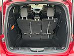 Used 2025 Chrysler Pacifica Select Minivan for sale #B23180 - photo 28