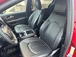 Used 2025 Chrysler Pacifica Select Minivan for sale #B23180 - photo 8