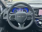Used 2025 Chrysler Pacifica Select Minivan for sale #B23180 - photo 9