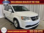 Used 2016 Dodge Grand Caravan SXT Minivan for sale #B23187A - photo 1