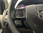 Used 2016 Dodge Grand Caravan SXT Minivan for sale #B23187A - photo 10