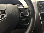 Used 2016 Dodge Grand Caravan SXT Minivan for sale #B23187A - photo 11