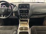 Used 2016 Dodge Grand Caravan SXT Minivan for sale #B23187A - photo 13