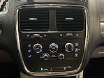 Used 2016 Dodge Grand Caravan SXT Minivan for sale #B23187A - photo 15