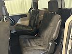 Used 2016 Dodge Grand Caravan SXT Minivan for sale #B23187A - photo 17