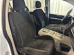 Used 2016 Dodge Grand Caravan SXT Minivan for sale #B23187A - photo 19