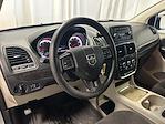 Used 2016 Dodge Grand Caravan SXT Minivan for sale #B23187A - photo 2
