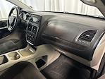 Used 2016 Dodge Grand Caravan SXT Minivan for sale #B23187A - photo 20