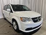 Used 2016 Dodge Grand Caravan SXT Minivan for sale #B23187A - photo 21