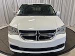 Used 2016 Dodge Grand Caravan SXT Minivan for sale #B23187A - photo 22