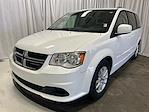 Used 2016 Dodge Grand Caravan SXT Minivan for sale #B23187A - photo 23