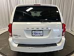 Used 2016 Dodge Grand Caravan SXT Minivan for sale #B23187A - photo 25