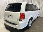Used 2016 Dodge Grand Caravan SXT Minivan for sale #B23187A - photo 27