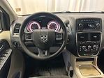 Used 2016 Dodge Grand Caravan SXT Minivan for sale #B23187A - photo 3