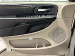 Used 2016 Dodge Grand Caravan SXT Minivan for sale #B23187A - photo 4