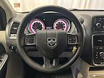 Used 2016 Dodge Grand Caravan SXT Minivan for sale #B23187A - photo 9