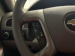 Used 2013 Chevrolet Avalanche LTZ Crew Cab for sale #B23200A2 - photo 10
