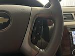 Used 2013 Chevrolet Avalanche LTZ Crew Cab for sale #B23200A2 - photo 11