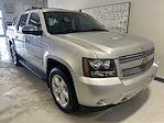 Used 2013 Chevrolet Avalanche LTZ Crew Cab for sale #B23200A2 - photo 24