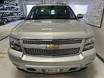 Used 2013 Chevrolet Avalanche LTZ Crew Cab for sale #B23200A2 - photo 25