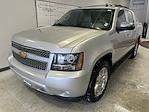 Used 2013 Chevrolet Avalanche LTZ Crew Cab for sale #B23200A2 - photo 26