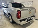 Used 2013 Chevrolet Avalanche LTZ Crew Cab for sale #B23200A2 - photo 27