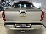 Used 2013 Chevrolet Avalanche LTZ Crew Cab for sale #B23200A2 - photo 28