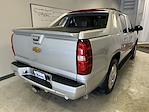 Used 2013 Chevrolet Avalanche LTZ Crew Cab for sale #B23200A2 - photo 29