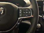 Used 2025 Ram 1500 Laramie Crew Cab for sale #B23269 - photo 11