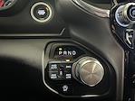 Used 2025 Ram 1500 Laramie Crew Cab for sale #B23269 - photo 17