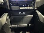 Used 2025 Ram 1500 Laramie Crew Cab for sale #B23269 - photo 18