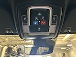 Used 2025 Ram 1500 Laramie Crew Cab for sale #B23269 - photo 19