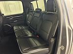 Used 2025 Ram 1500 Laramie Crew Cab for sale #B23269 - photo 21