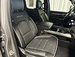 Used 2025 Ram 1500 Laramie Crew Cab for sale #B23269 - photo 22